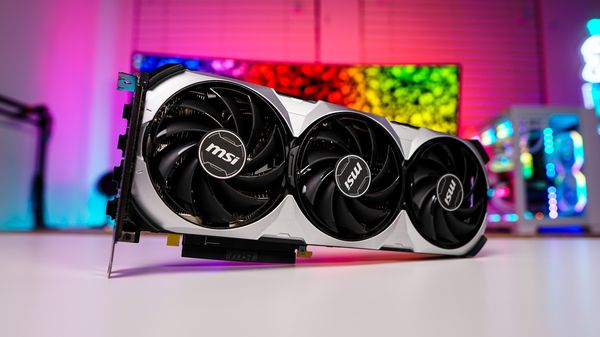 Giveaway image 1