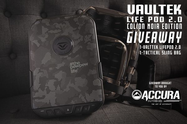 Giveaway image 1