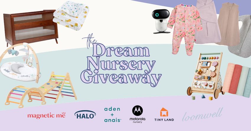 Giveaway image 1