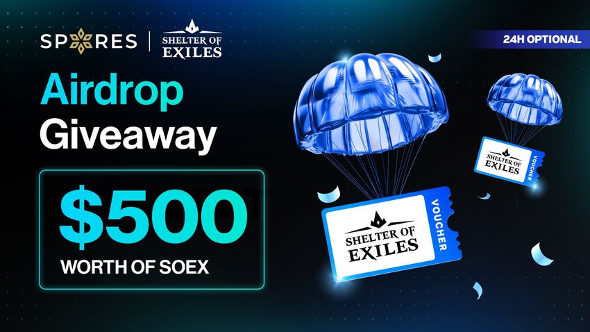 Giveaway image 1
