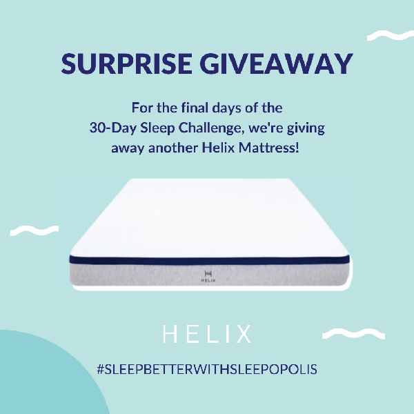Giveaway image 1