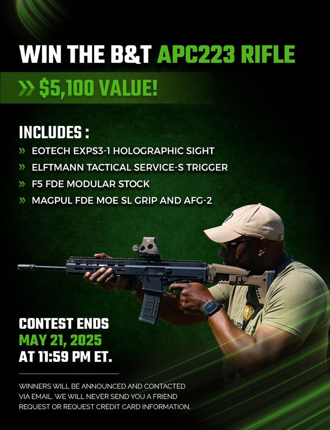 Giveaway image 1