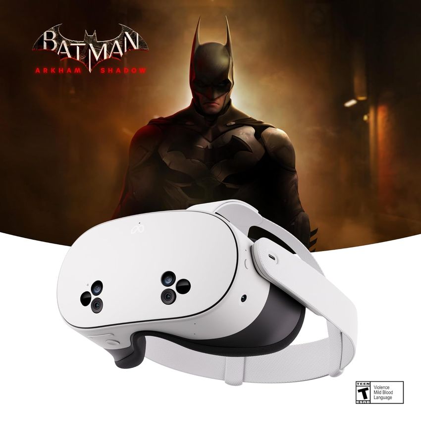 Giveaway image 1