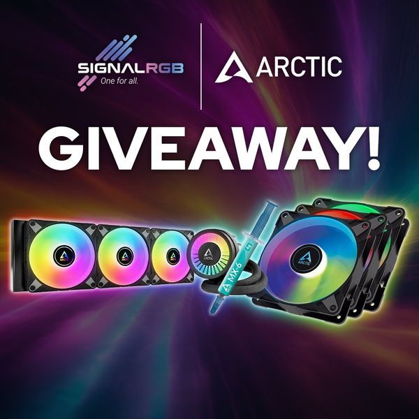 Giveaway image 1