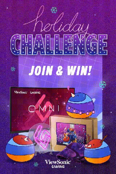Giveaway image 1