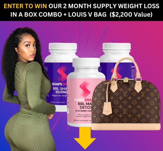 Giveaway image 1