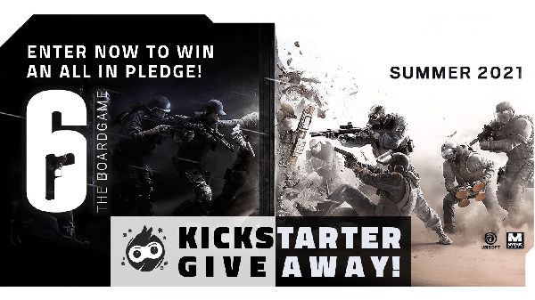 Giveaway image 1