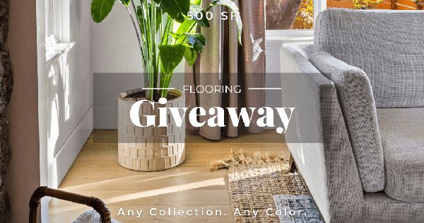 Giveaway image 1