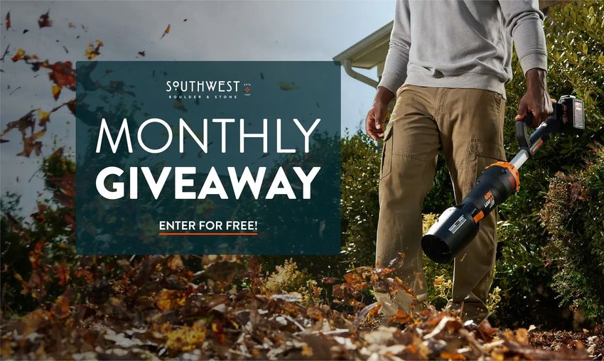Giveaway image 1