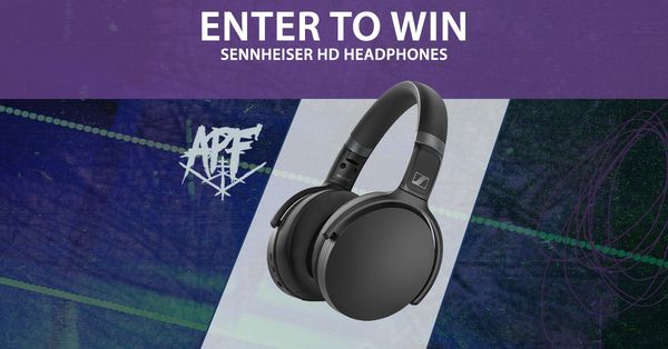 Giveaway image 1