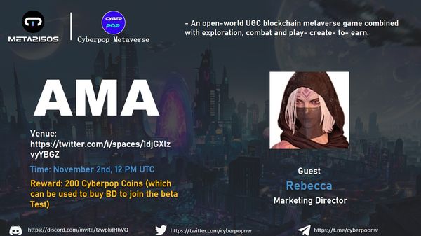 Giveaway image 1