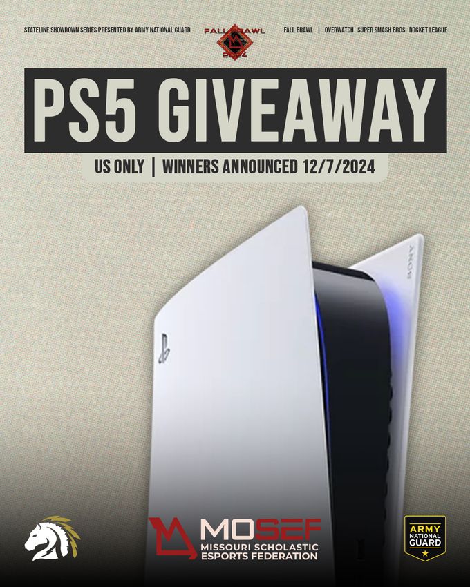 Giveaway image 1
