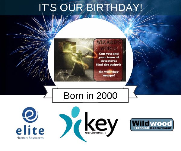 Giveaway image 1
