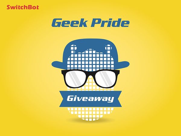 Giveaway image 1