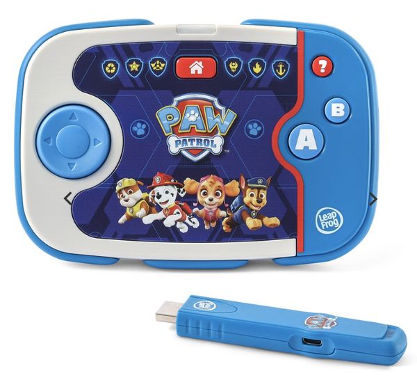 Giveaway image 1