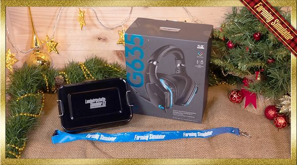 Giveaway image 1