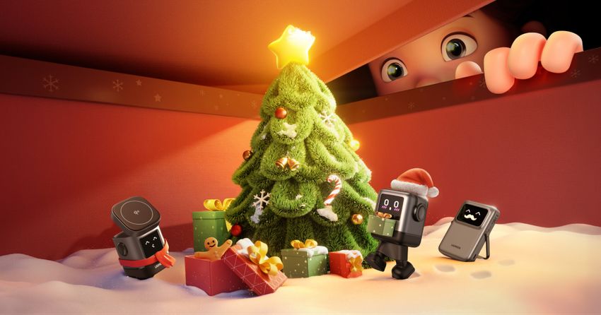 Giveaway image 1