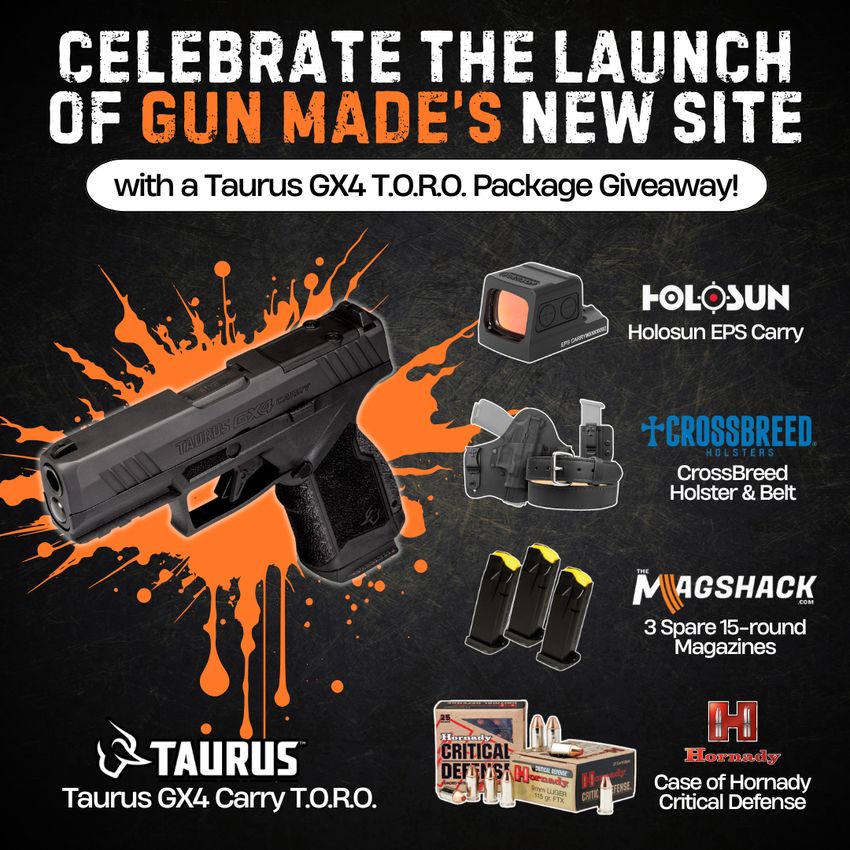 Giveaway image 1