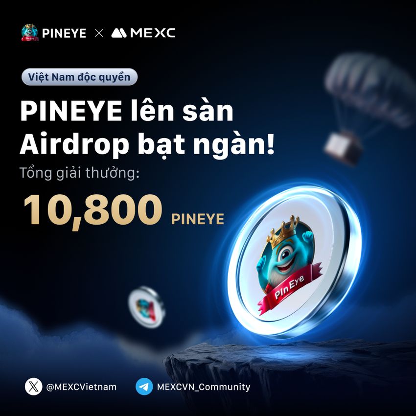 Giveaway image 1