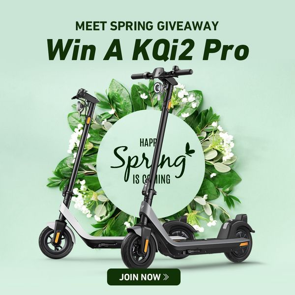 Giveaway image 1