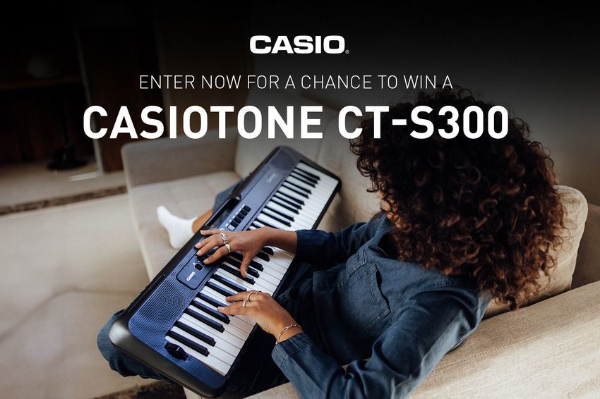 Giveaway image 1