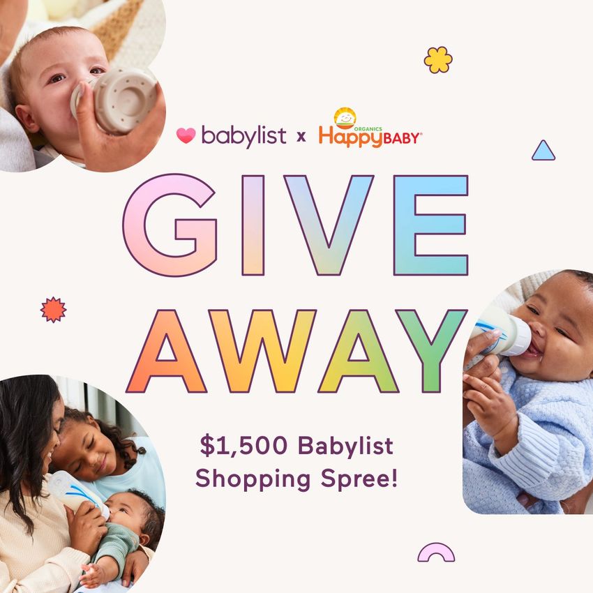 Giveaway image 1