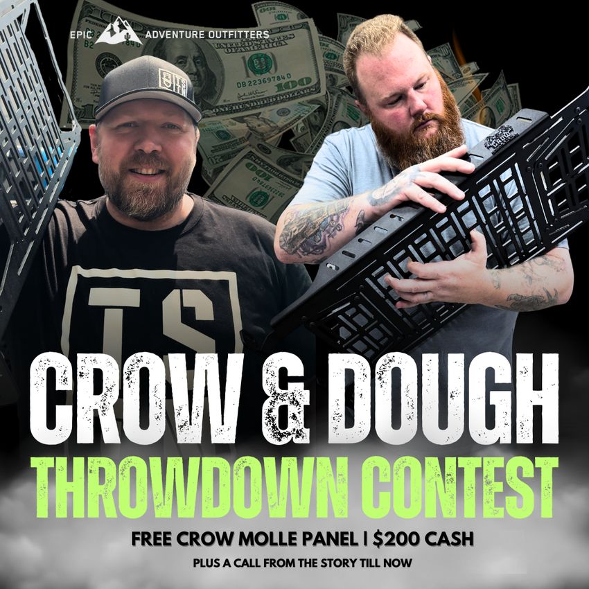 Giveaway image 1
