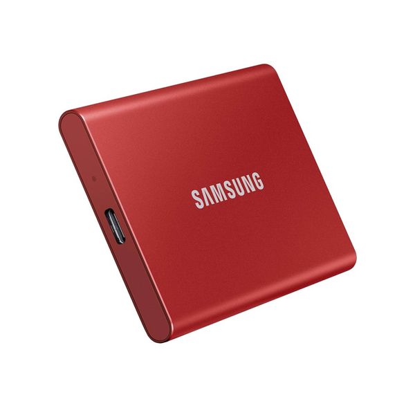 Giveaway image 1