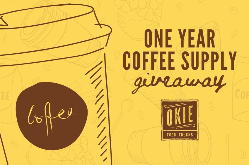 Giveaway image 1