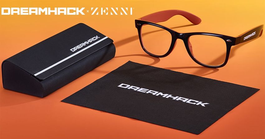 Giveaway image 1