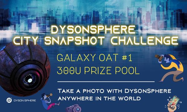 Giveaway image 1