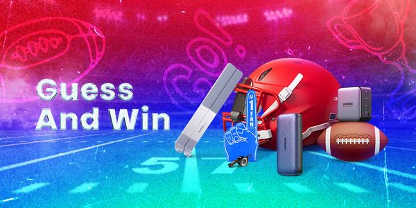 Giveaway image 1