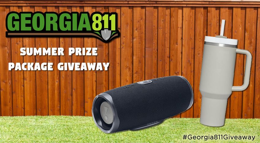Giveaway image 1