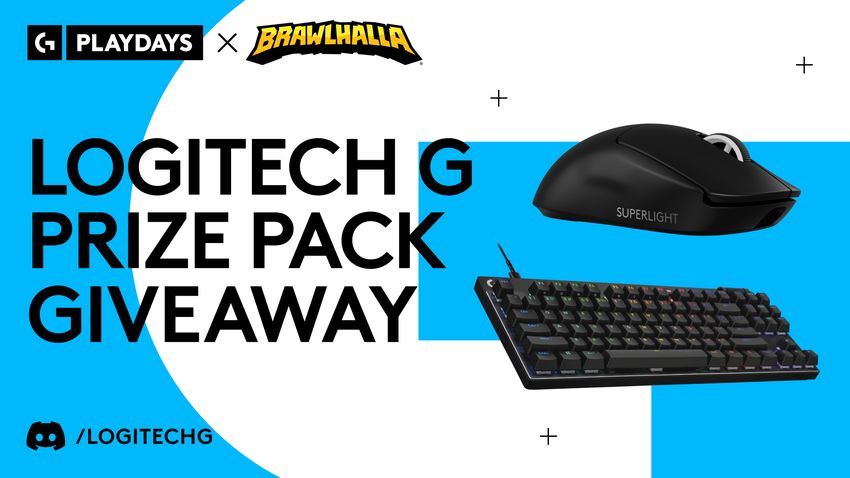 Giveaway image 1