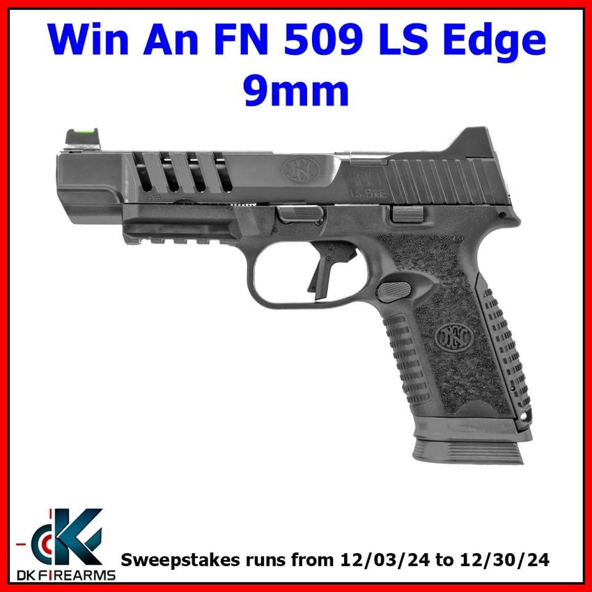 Giveaway image 1