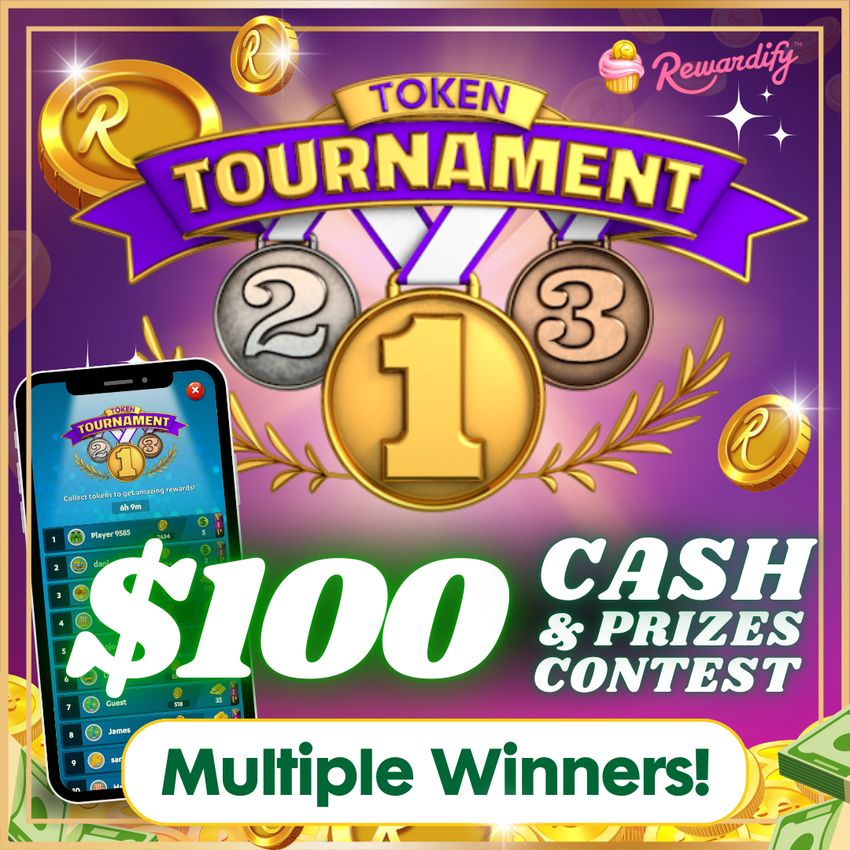 Giveaway image 1