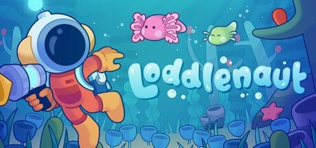 Giveaway image