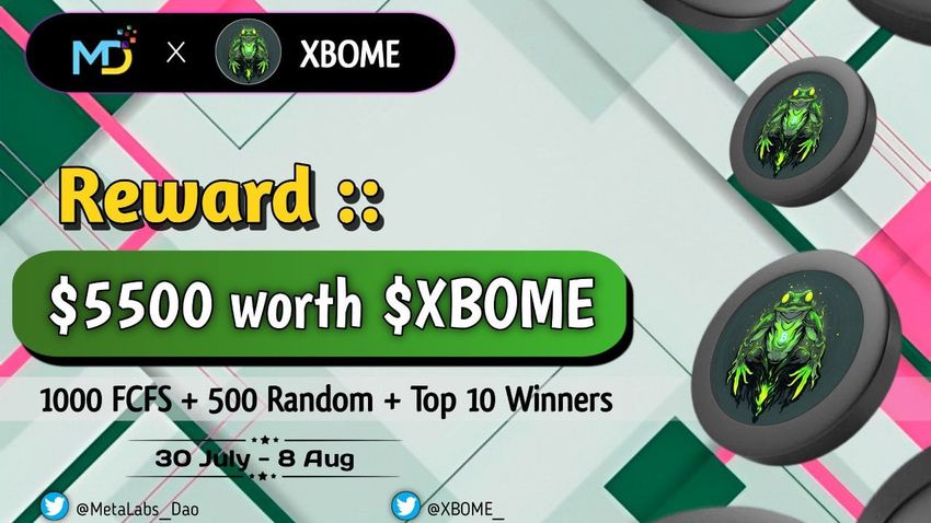 Giveaway image 1