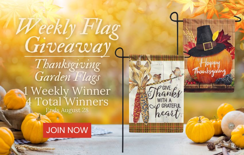 Giveaway image 1