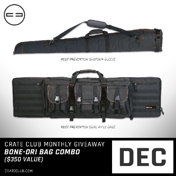 Giveaway image 1