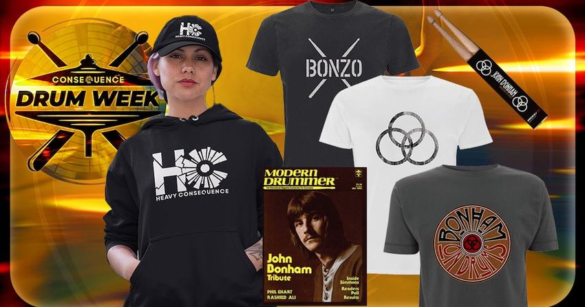Giveaway image 1