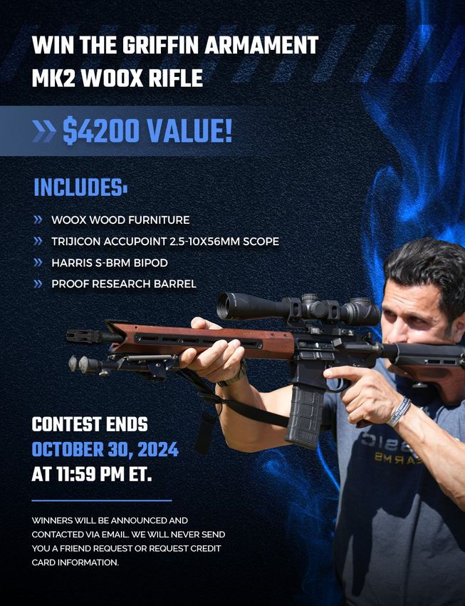 Giveaway image 1