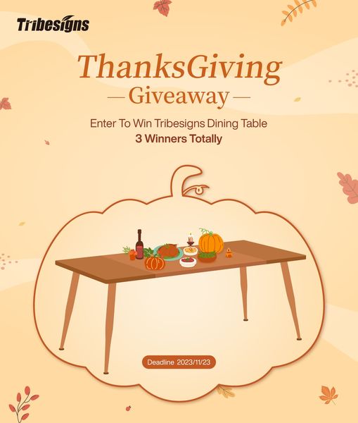 Giveaway image 1