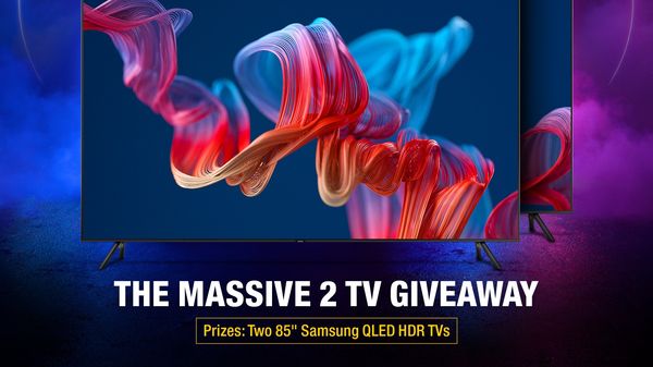 Giveaway image 1