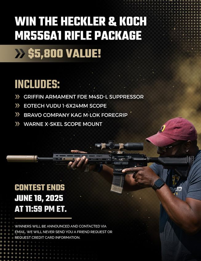 Giveaway image 1