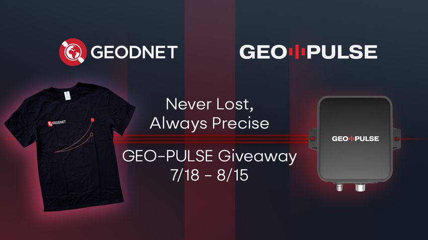 Giveaway image 1