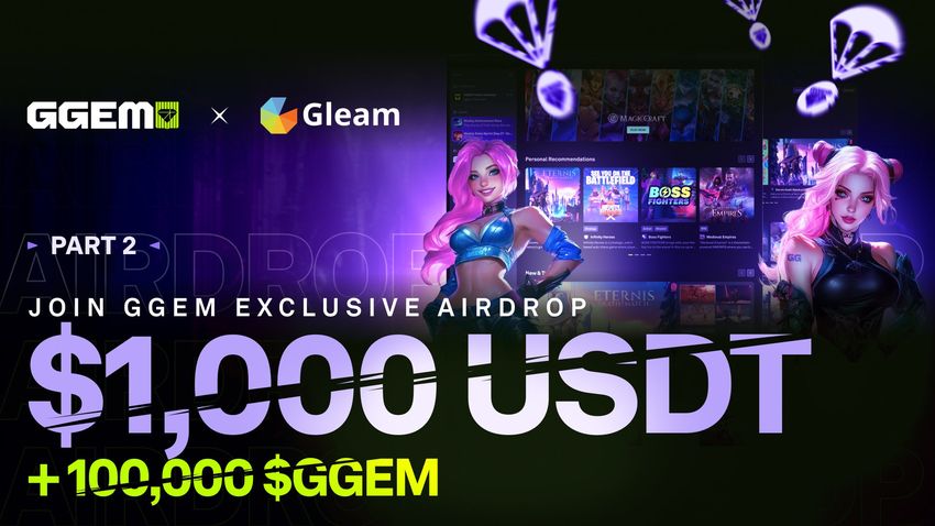 Giveaway image 1
