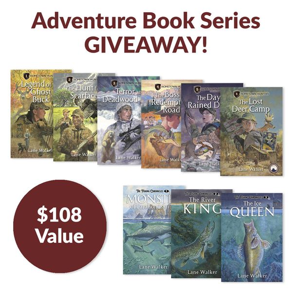 Giveaway image 1