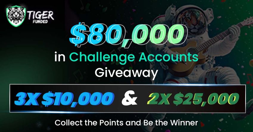 Giveaway image 1