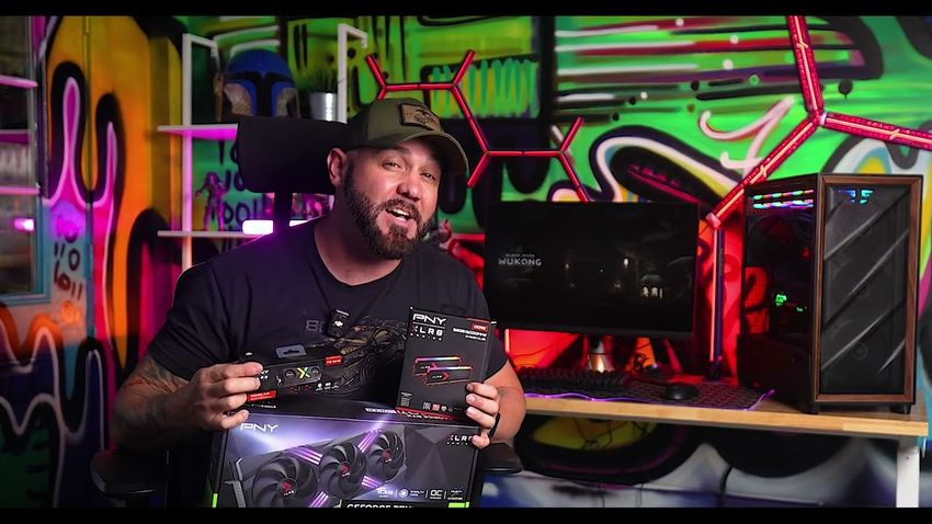 Giveaway image 1